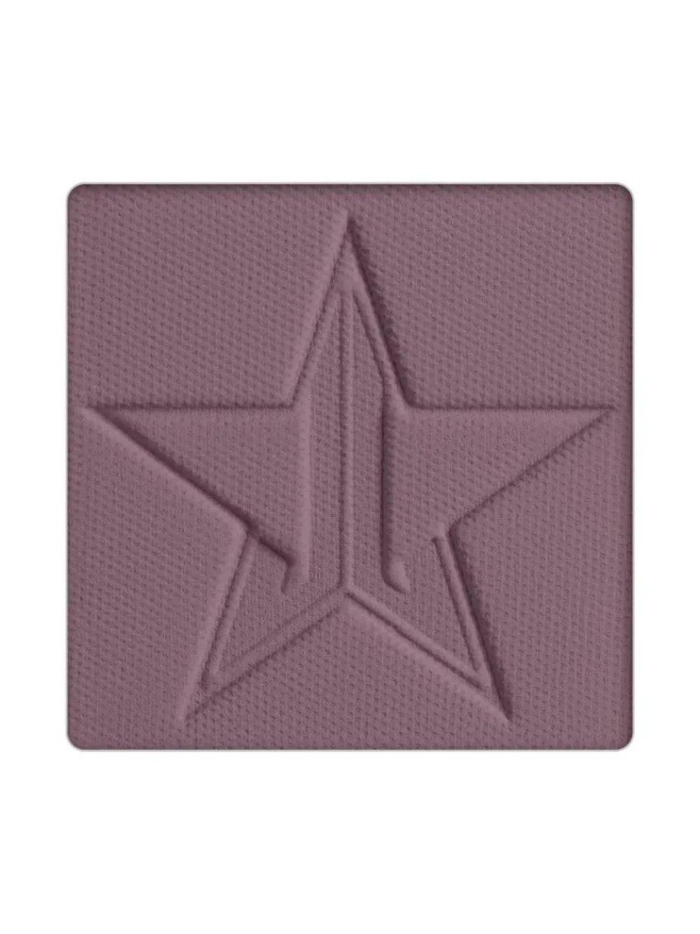 New Jeffree Star Single Eyeshadow in 1985